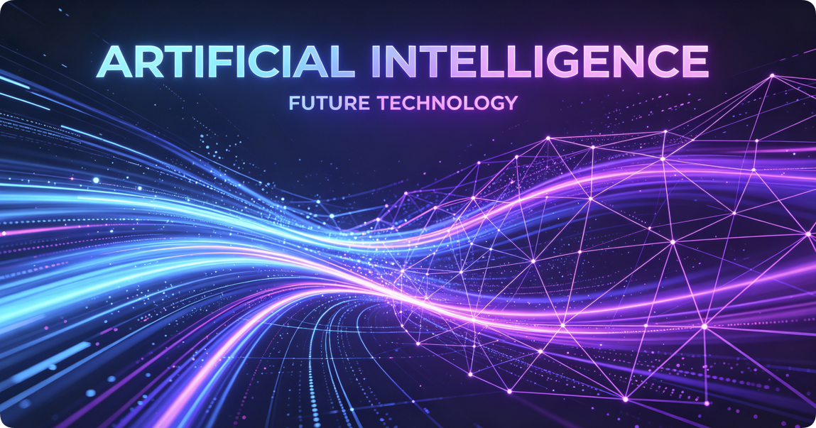 AI Conference