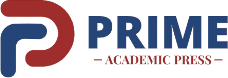 Prime Academic Press