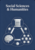 Social Sciences & Humanities