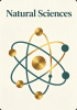 Natural Sciences