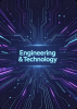 Engineering & Technology